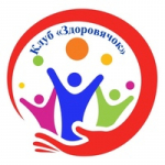 Семейный клуб 